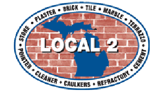 Bricklayers Allied Craftworkers Local 2