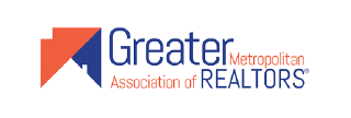 Greater Metro Realtors