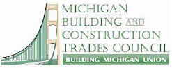 MI Building and Construction Trades